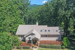 447 Emerald Ridge, Dahlonega, GA 30533 - Photo 86