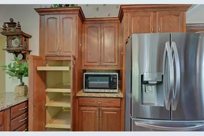447 Emerald Ridge, Dahlonega, GA 30533 - Photo 18