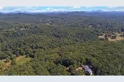 447 Emerald Ridge, Dahlonega, GA 30533 - Photo 82