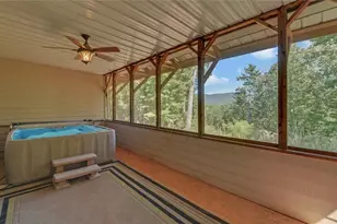 447 Emerald Ridge, Dahlonega, GA 30533 - Photo 62