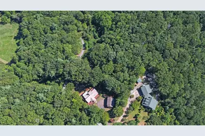 447 Emerald Ridge, Dahlonega, GA 30533 - Photo 84