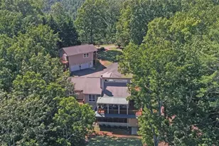 447 Emerald Ridge, Dahlonega, GA 30533 - Photo 94