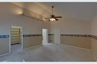 447 Emerald Ridge, Dahlonega, GA 30533 - Photo 24