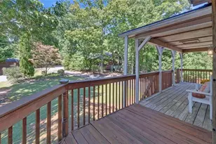 447 Emerald Ridge, Dahlonega, GA 30533 - Photo 68