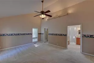 447 Emerald Ridge, Dahlonega, GA 30533 - Photo 24