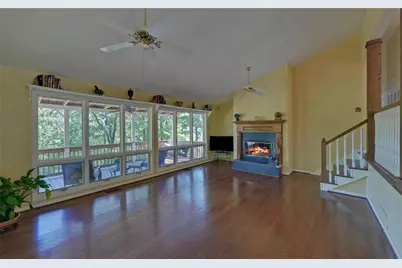 447 Emerald Ridge, Dahlonega, GA 30533 - Photo 10