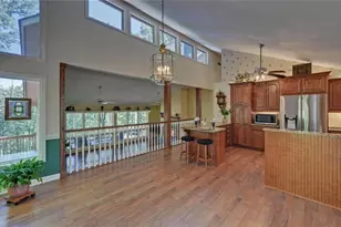 447 Emerald Ridge, Dahlonega, GA 30533 - Photo 24