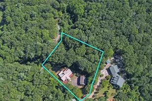 447 Emerald Ridge, Dahlonega, GA 30533 - Photo 88