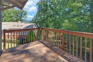 447 Emerald Ridge, Dahlonega, GA 30533 - Photo 42