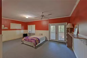 447 Emerald Ridge, Dahlonega, GA 30533 - Photo 58