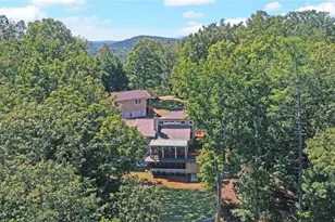 447 Emerald Ridge, Dahlonega, GA 30533 - Photo 94