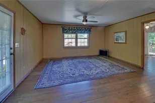 447 Emerald Ridge, Dahlonega, GA 30533 - Photo 72