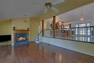 447 Emerald Ridge, Dahlonega, GA 30533 - Photo 16