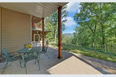 447 Emerald Ridge, Dahlonega, GA 30533 - Photo 60
