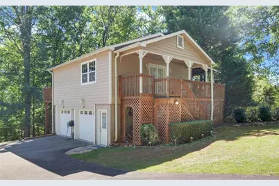 447 Emerald Ridge, Dahlonega, GA 30533 - Photo 64