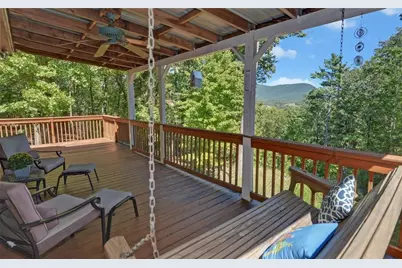 447 Emerald Ridge, Dahlonega, GA 30533 - Photo 40