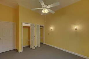 447 Emerald Ridge, Dahlonega, GA 30533 - Photo 54