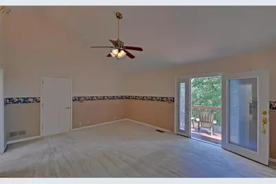 447 Emerald Ridge, Dahlonega, GA 30533 - Photo 22