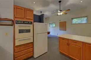 447 Emerald Ridge, Dahlonega, GA 30533 - Photo 64