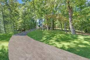 447 Emerald Ridge, Dahlonega, GA 30533 - Photo 70