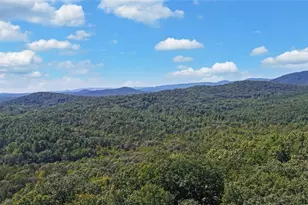 447 Emerald Ridge, Dahlonega, GA 30533 - Photo 96