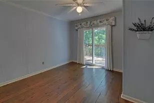 447 Emerald Ridge, Dahlonega, GA 30533 - Photo 76