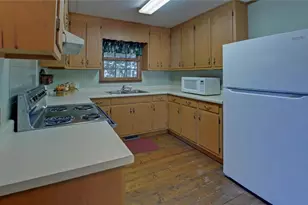 447 Emerald Ridge, Dahlonega, GA 30533 - Photo 74