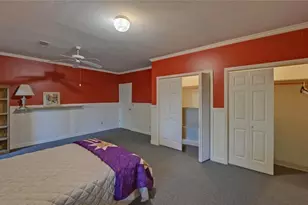 447 Emerald Ridge, Dahlonega, GA 30533 - Photo 60