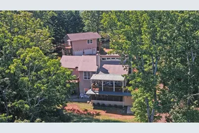 447 Emerald Ridge, Dahlonega, GA 30533 - Photo 92