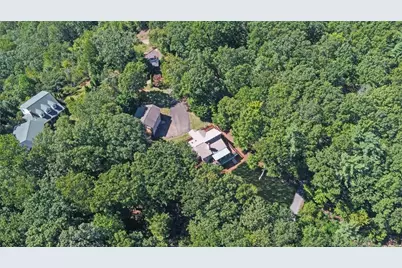447 Emerald Ridge, Dahlonega, GA 30533 - Photo 88