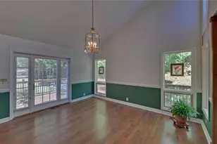 447 Emerald Ridge, Dahlonega, GA 30533 - Photo 26