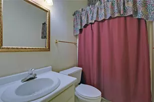447 Emerald Ridge, Dahlonega, GA 30533 - Photo 52
