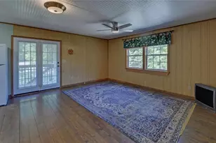 447 Emerald Ridge, Dahlonega, GA 30533 - Photo 74