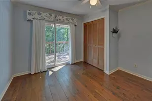 447 Emerald Ridge, Dahlonega, GA 30533 - Photo 80