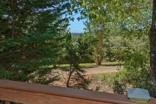 447 Emerald Ridge, Dahlonega, GA 30533 - Photo 50