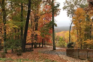 447 Emerald Ridge, Dahlonega, GA 30533 - Photo 48