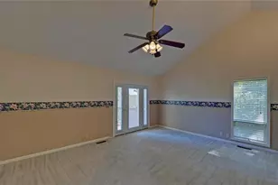 447 Emerald Ridge, Dahlonega, GA 30533 - Photo 32