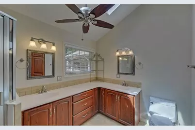 447 Emerald Ridge, Dahlonega, GA 30533 - Photo 26