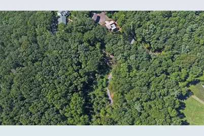 447 Emerald Ridge, Dahlonega, GA 30533 - Photo 86