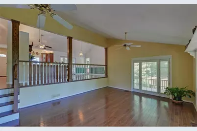 447 Emerald Ridge, Dahlonega, GA 30533 - Photo 12
