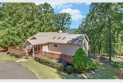 447 Emerald Ridge, Dahlonega, GA 30533 - Photo 2