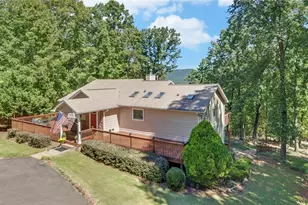 447 Emerald Ridge, Dahlonega, GA 30533 - Photo 2