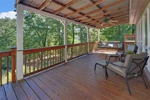 447 Emerald Ridge, Dahlonega, GA 30533 - Photo 40