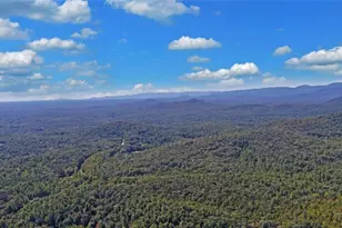 447 Emerald Ridge, Dahlonega, GA 30533 - Photo 92