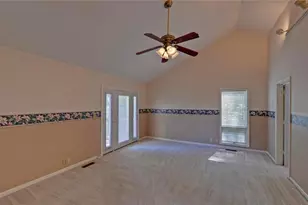 447 Emerald Ridge, Dahlonega, GA 30533 - Photo 28