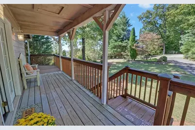 447 Emerald Ridge, Dahlonega, GA 30533 - Photo 6