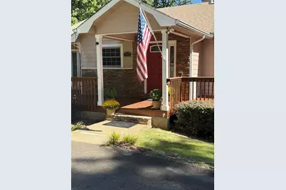 447 Emerald Ridge, Dahlonega, GA 30533 - Photo 4