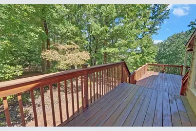 447 Emerald Ridge, Dahlonega, GA 30533 - Photo 38