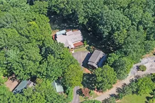 447 Emerald Ridge, Dahlonega, GA 30533 - Photo 84