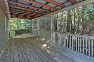 447 Emerald Ridge, Dahlonega, GA 30533 - Photo 70